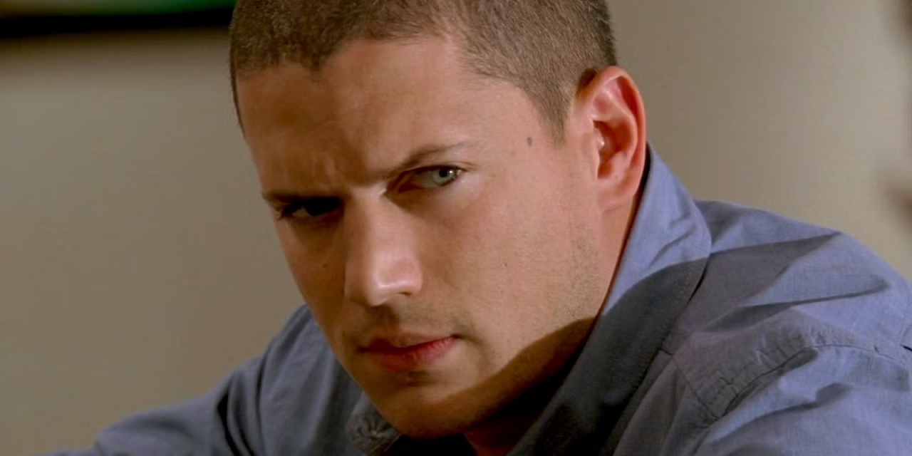 Onde o filme de Prison Break se encaixa na linha do tempo da série?