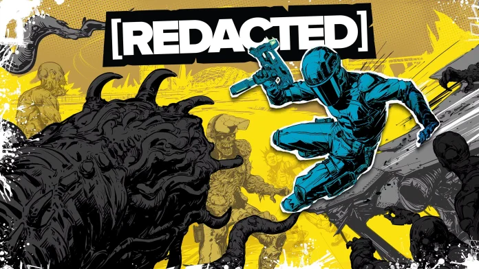 [REDACTED] – Análise – Vale a Pena – Review