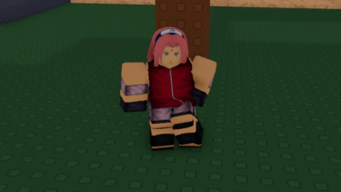 códigos de itens grátis novembro roblox character rng