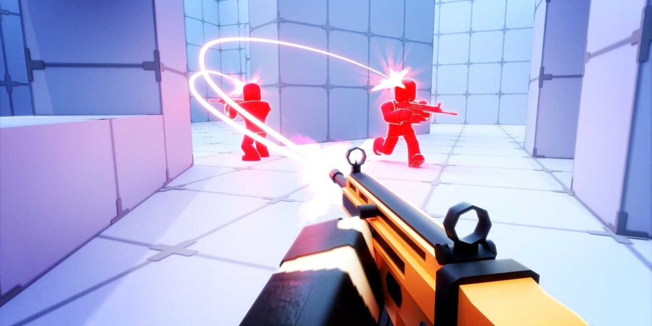 Roblox rivals c digos de itens gr tis novembro 2024 critical hits