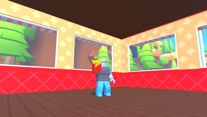 Roblox Sandwich Tycoon - Códigos de itens grátis (outubro de 2024)