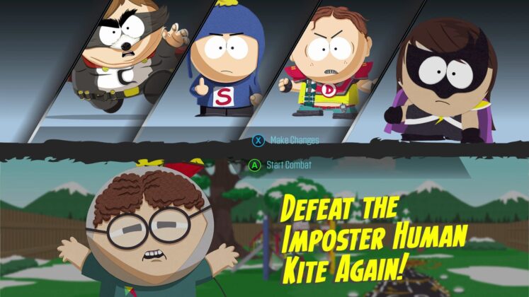 south-park-the-fractured-but-whole-detonado-universos-alternativos