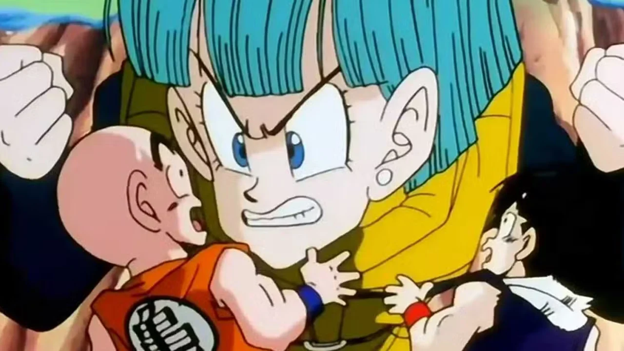 Dragon Ball DAIMA Está Evitando a Maior Falha de DBZ