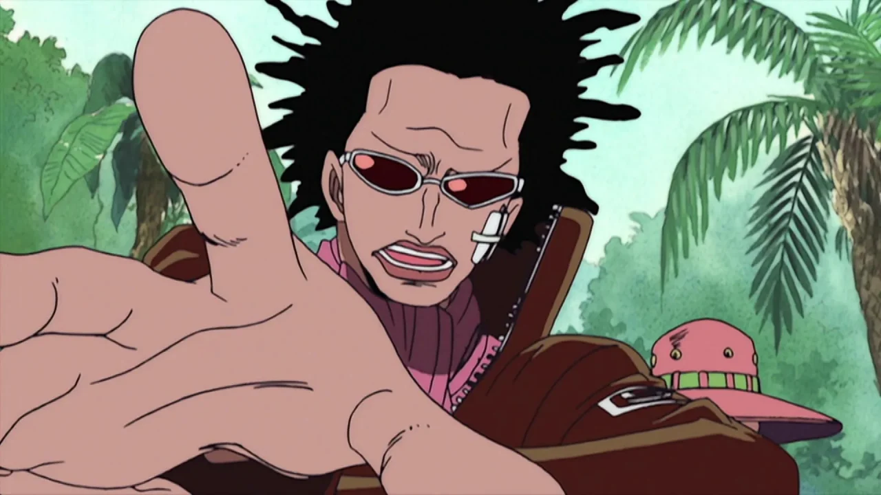 6 Akuma no Mi de One Piece subestimadas com grande potencial de Despertar