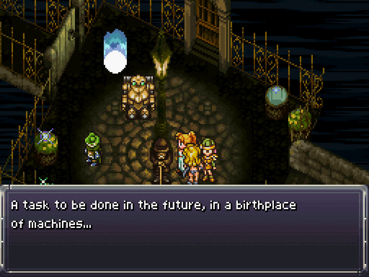 chrono-trigger-origem-robo-02.jpg