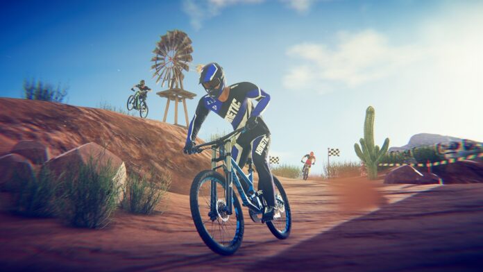 descenders códigos de itens grátis em outubro de 2024