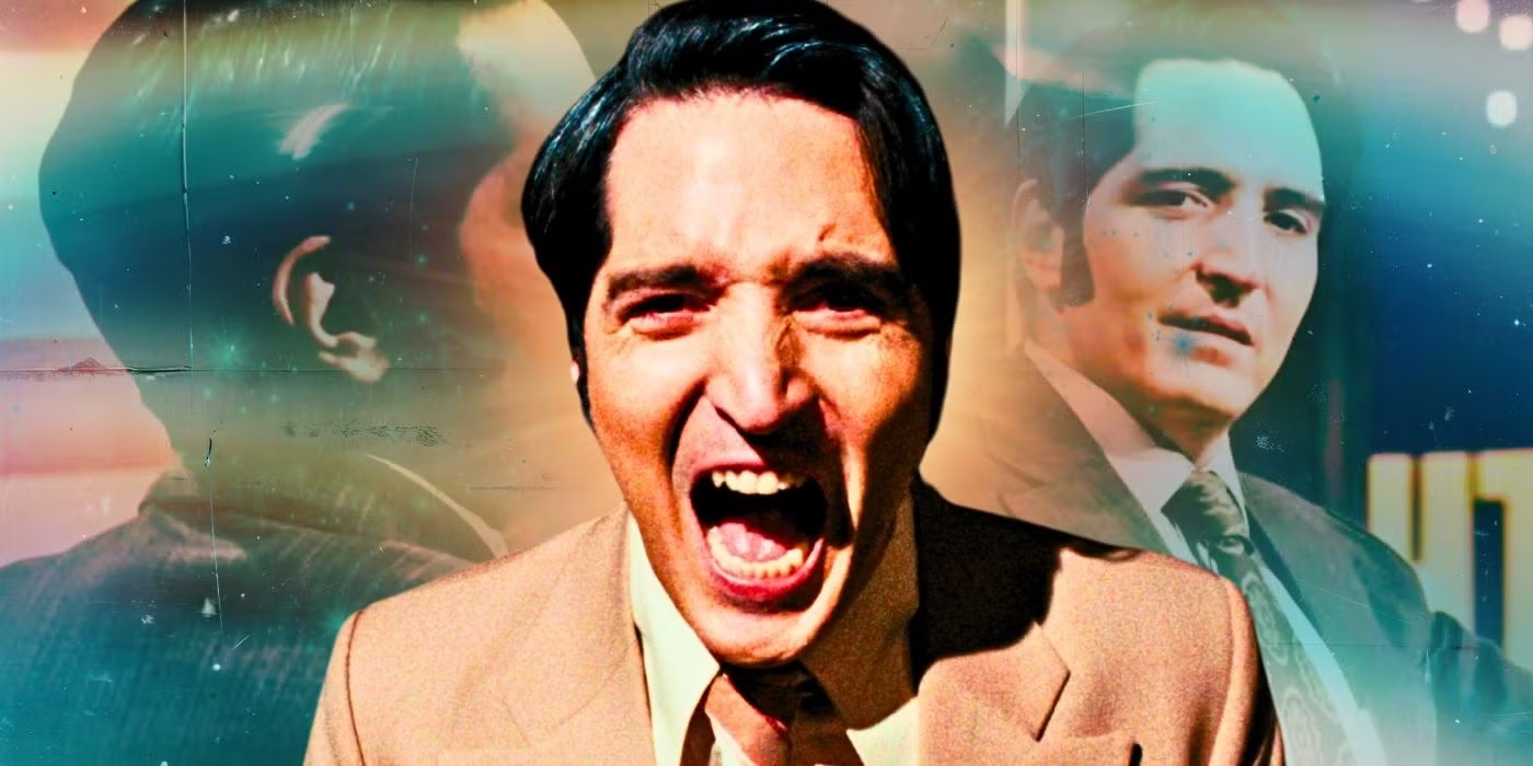 Entenda o final de Entrevista com o Demônio - Critical Hits