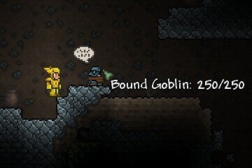 inventor goblin terraria