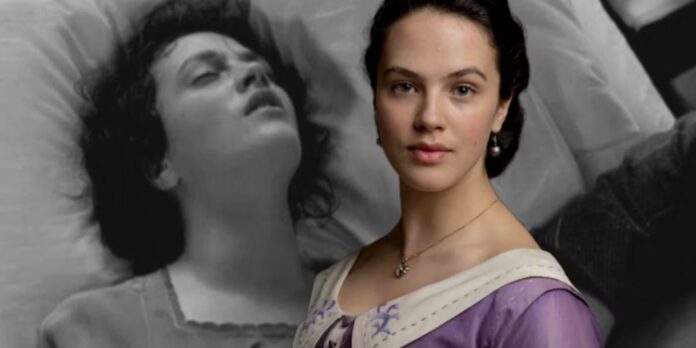 Por que Lady Sybil foi morta em Downton Abbey?