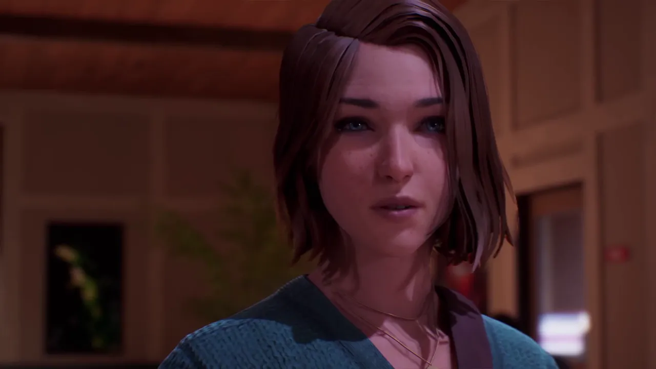 Life is Strange: Double Exposure – Análise – Vale a Pena – Review