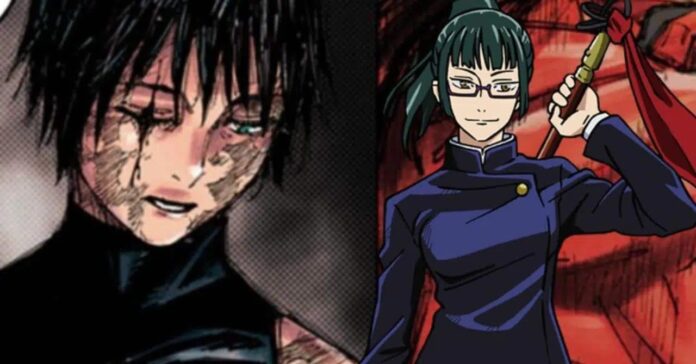 Autor de Bleach revela qual foi sua luta favorita em Jujutsu Kaisen