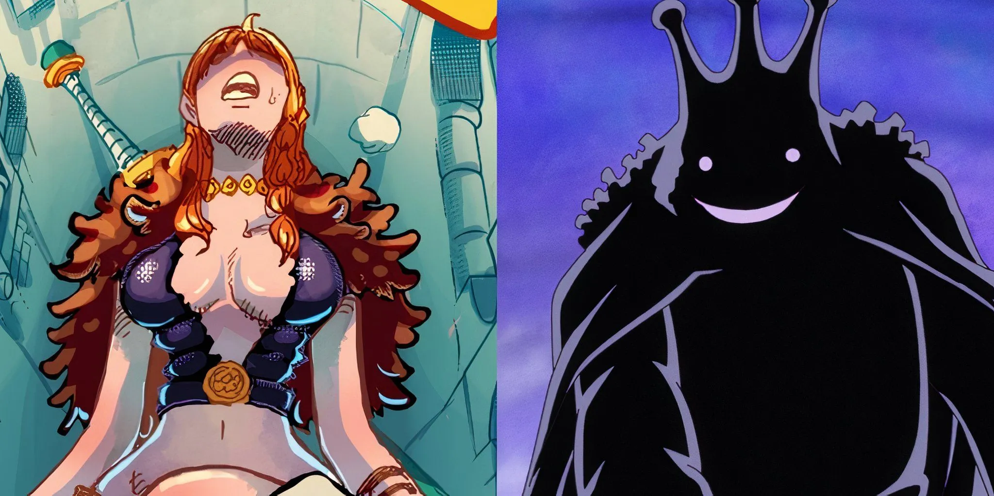 one-piece-1128-revela-os-poderes-do-pr-ncipe-loki-critical-hits