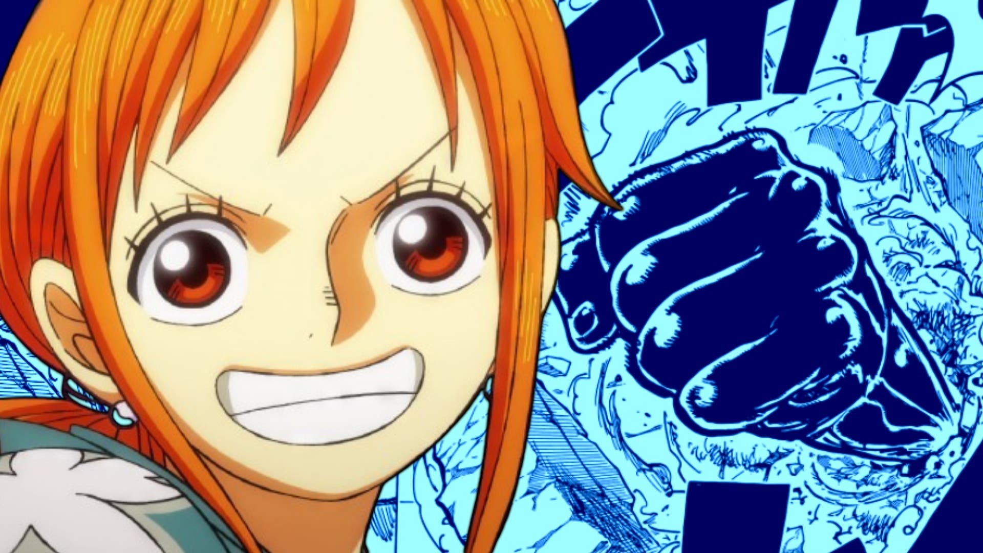 One Piece 1130 Spoilers completos do capítulo Critical Hits