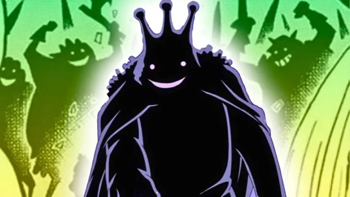 One Piece 1129 - Spoilers e data de lançamento