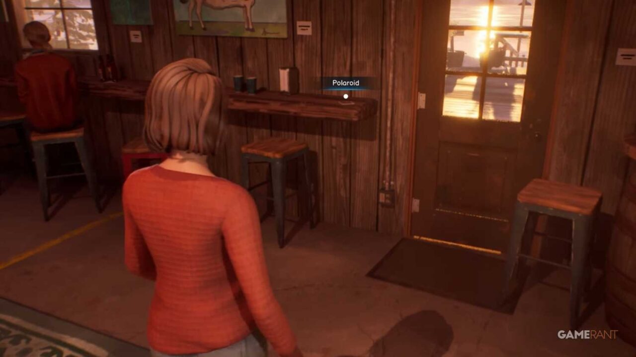 Life is Strange: Double Exposure - Onde encontrar todas as Polaroids do Capítulo 1