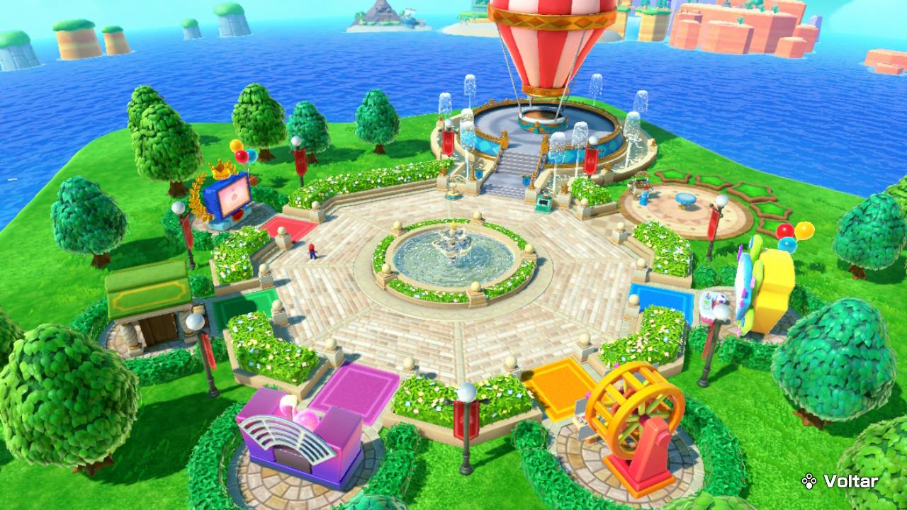 Super Mario Party Jamboree - Análise - Vale a Pena - Review