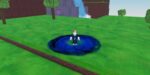 Roblox Drag to Combine - Todas as Receitas de Combinação - Critical Hits