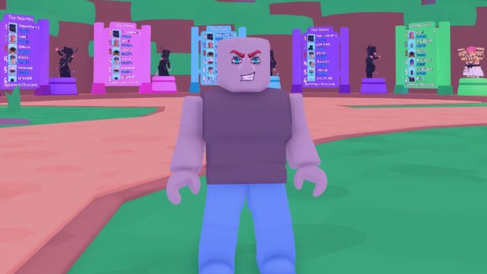 roblox k-cards códigos de itens grátis outubro 2024