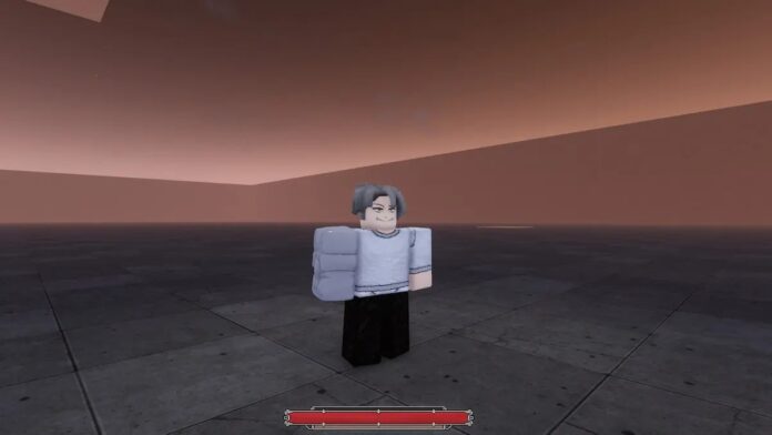 roblox sorcery expansão de domínio