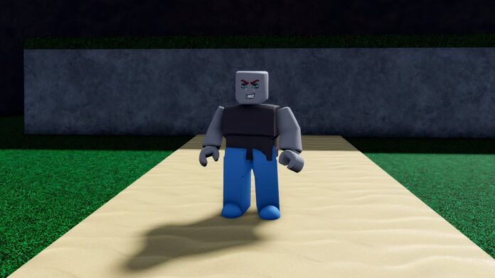 códigos de itens grátis em outubro de 2024 para roblox verse piece