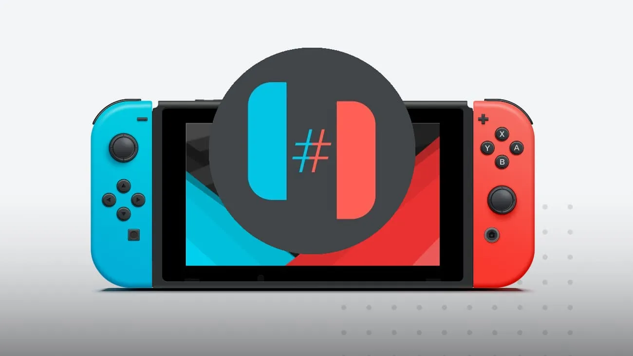 Ryujinx, Emulador de Switch, é Encerrado Após Acordo com a Nintendo ...