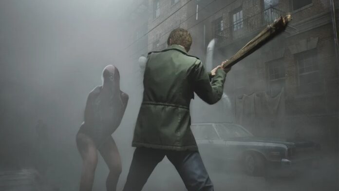 Bloober Team Confirma Dois Novos Projetos Simultâneos Após Silent Hill 2