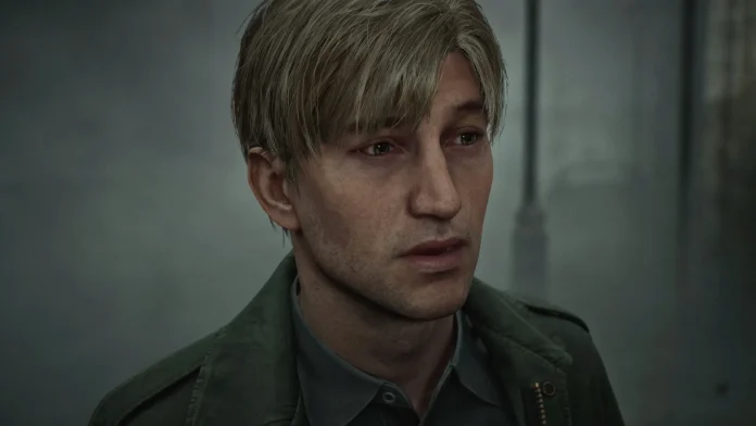 Konami pode lançar novos jogos de Silent Hill a cada ano a partir de 2026