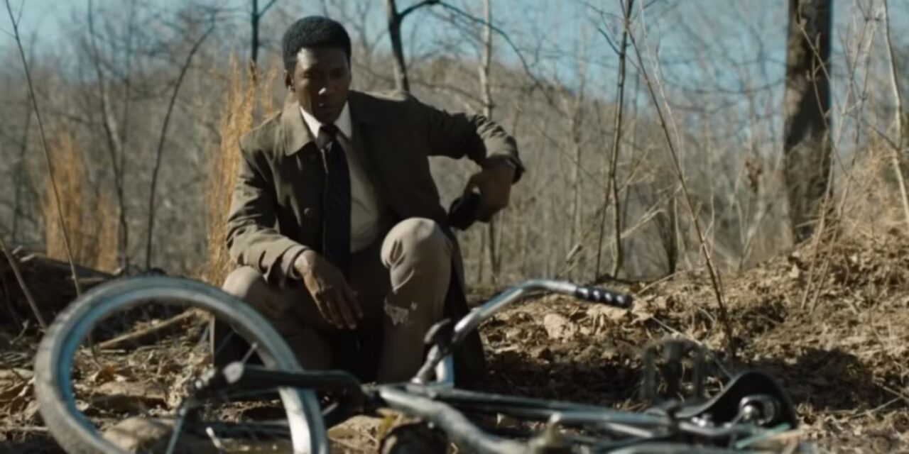 Os melhores episódios de True Detective 