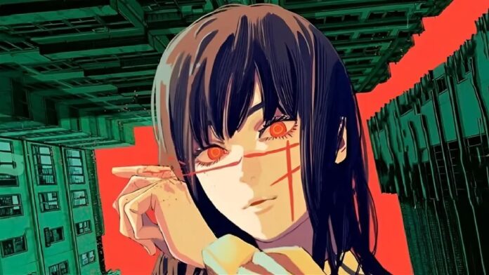 Chainsaw Man - Yoru transforma guerra final em realidade após ataque nuclear