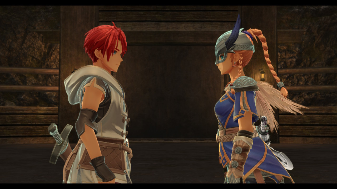 Ys X: Nordics – Análise – Vale a Pena – Review