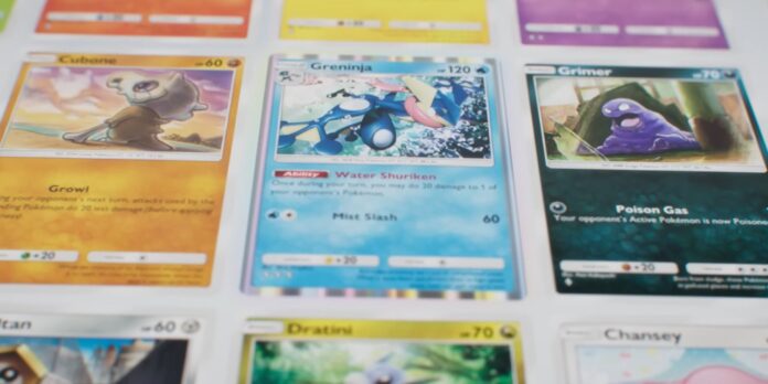 Quanto tempo demora para obter todas as cartas de Pokémon TCG Pocket?