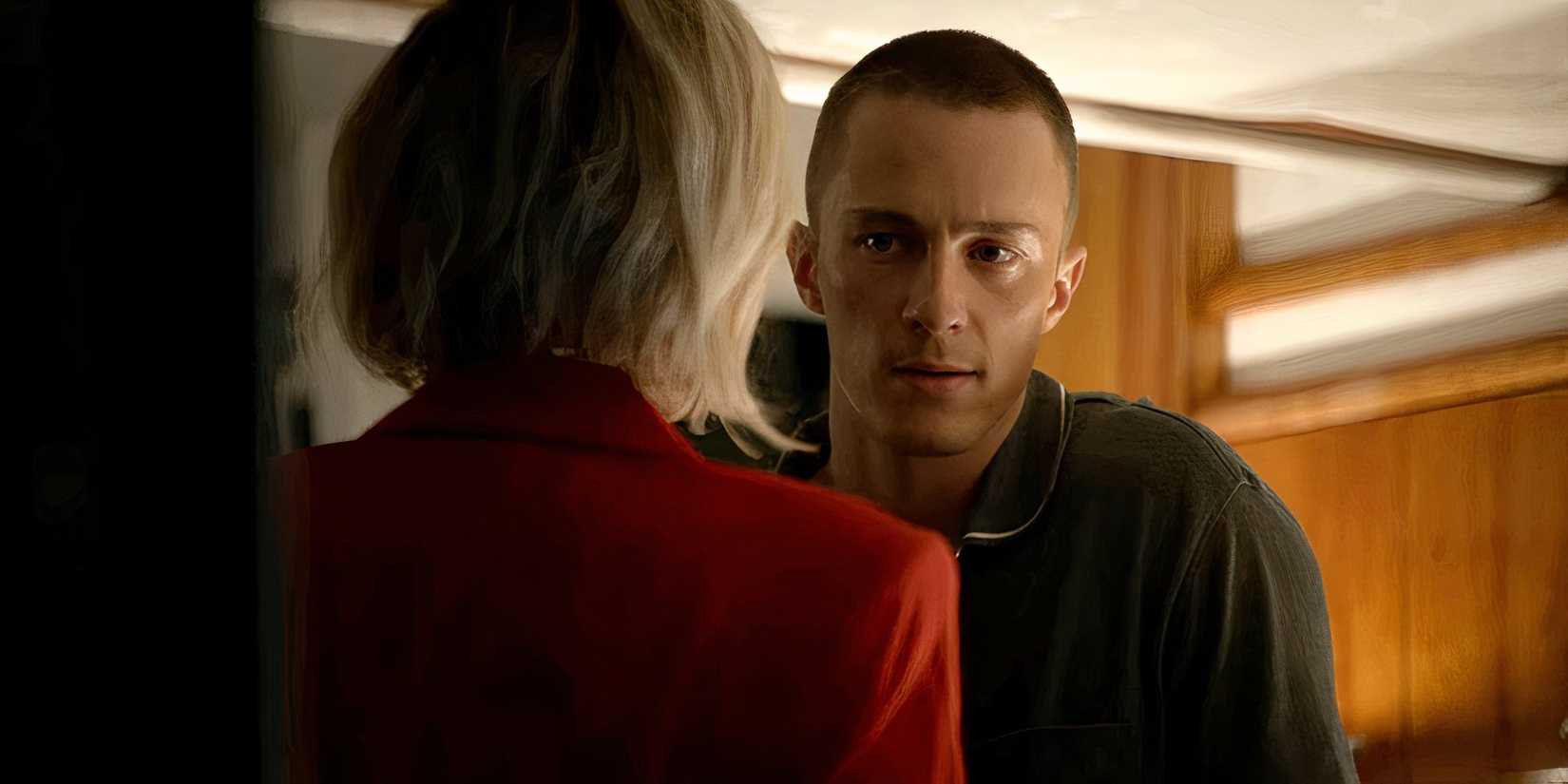 Tudo que você precisa saber sobre os Pogues e os Kooks de Outer Banks ...