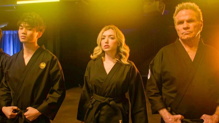 O Sekai Taikai existe de verdade? Tudo que você precisa saber sobre o