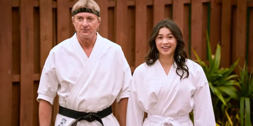 O Sekai Taikai existe de verdade? Tudo que você precisa saber sobre o