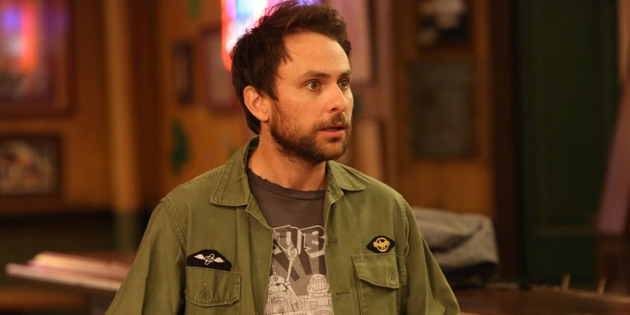 Os melhores episódios de It's Always Sunny In Philadelphia