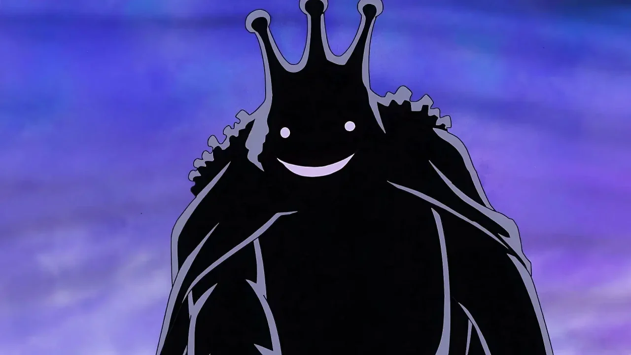 One Piece pode estar preparando Loki para um grande paralelo com Kaido