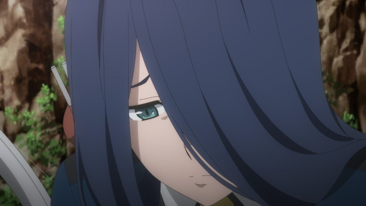 Os 15 personagens principais de Danmachi (Is It Wrong to Try to Pick Up Girls in a Dungeon)