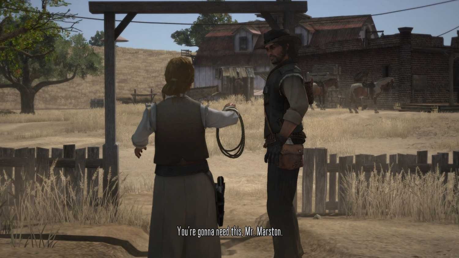 Red December Laco Red Dead Redemption - Como desbloquear o Laço - Critical Hits