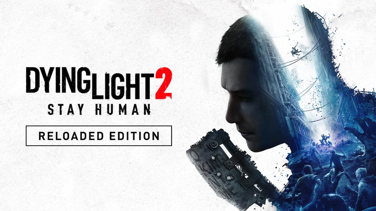 Dying Light 2: Stay Human - Detonado e Guias - Critical Hits