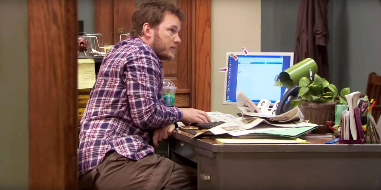 Os melhores episódios de Parks and Recreation