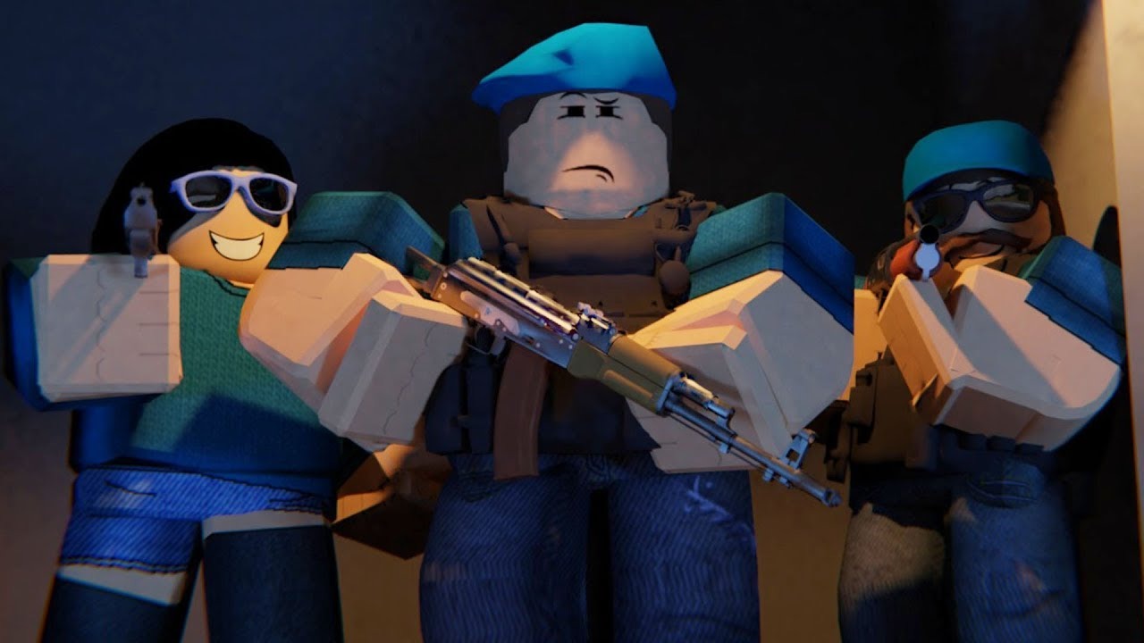 Roblox Arsenal C digos De Itens Gr tis Mar o 2025 Critical Hits