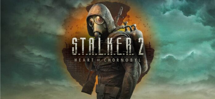 STALKER 2 - Como obter todos os finais do jogo