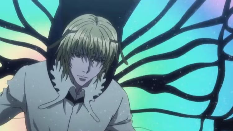 Togashi define o cronograma para os próximos 50 capítulos de Hunter x Hunter