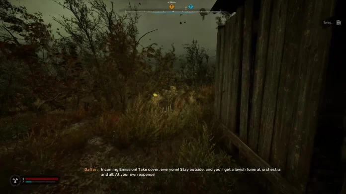 Stalker 2 Detonado – Uma Corrida Contra a Morte