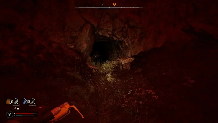 Stalker 2 Detonado – Abrigue-se da Emissão