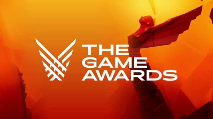 The Game Awards - Todos os vencedores de Jogo do Ano (GOTY) até hoje