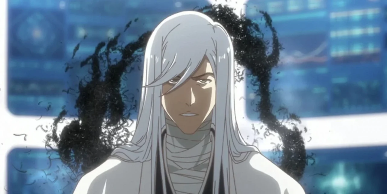 O sacrifício de Jushiro em Bleach foi em vão? Entenda