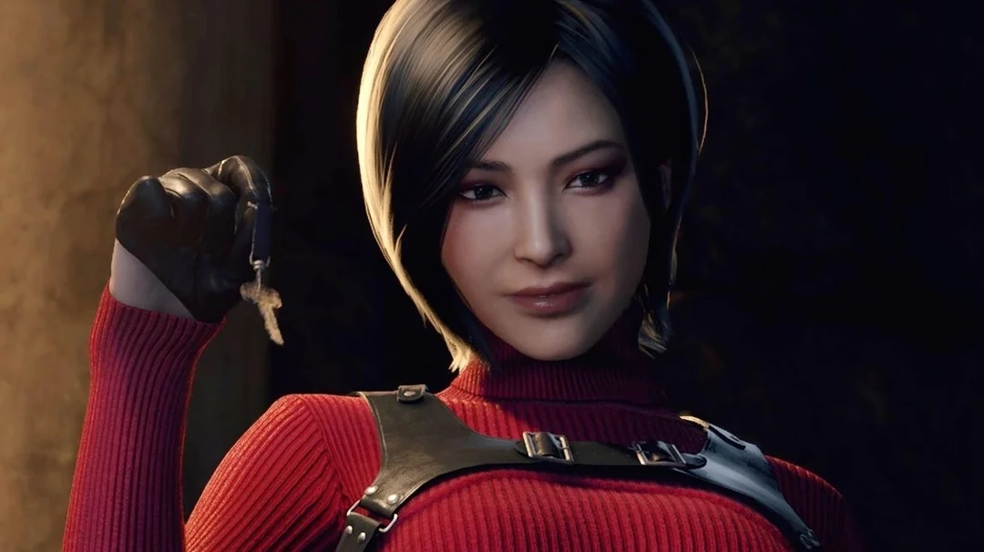 Vazamento da Capcom aponta Remake de Devil May Cry 1, RE1 em produção e roadmap até 2030