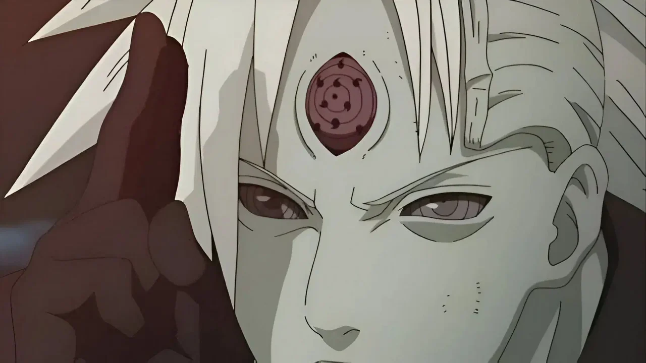 A cena inicial de Boruto não é tão complicada quanto os fãs pensam