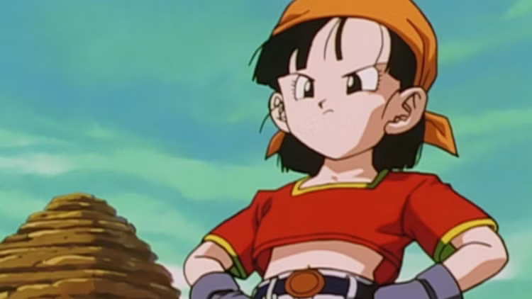 Dragon Ball Daima Finalmente Monta Sua Equipe Principal, e Já é uma Grande Melhoria em Relação ao GT